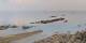 Carnac 22.03.2025 21:56