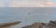 Carnac 10.05.2025 21:56