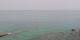 Carnac 29.04.2025 21:56
