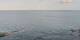 Carnac 14.06.2025 21:55