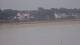 Carnac 14.06.2025 21:55