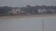 Carnac 30.04.2025 21:56