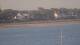 Carnac 30.06.2025 21:55