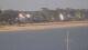 Carnac 12.07.2025 21:06