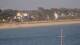Carnac 14.07.2025 21:06