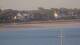 Carnac 02.07.2025 21:55