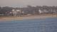 Carnac 20.05.2025 21:56