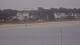 Carnac 29.04.2025 21:56