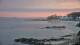 Carnac 30.04.2025 21:56