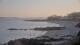Carnac 11.07.2025 21:55