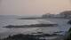 Carnac 08.06.2025 21:56