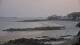 Carnac 08.06.2025 21:56