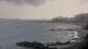 Carnac 14.07.2025 21:06