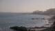 Carnac 15.07.2025 21:06