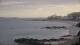 Carnac 21.05.2025 21:56