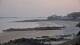 Carnac 24.03.2025 21:56