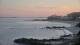 Carnac 29.04.2025 21:56