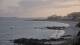 Carnac 14.06.2025 21:55