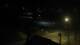 Névache 30.04.2025 21:56