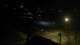 Névache 29.04.2025 21:56