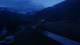 Névache 11.05.2025 21:56