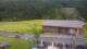 Crévoux 07.07.2025 21:55