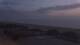 Ondres 30.04.2025 21:56