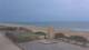 Ondres 11.07.2025 21:56