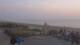 Ondres 08.06.2025 21:56