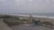 Ondres 08.06.2025 21:56