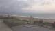 Ondres 02.07.2025 21:56