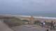 Ondres 03.07.2025 21:56