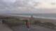 Ondres 25.06.2025 21:56
