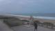 Ondres 13.06.2025 21:56
