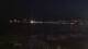 La Ciotat 30.04.2025 21:56