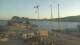 La Ciotat 11.07.2025 21:56