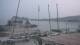 La Ciotat 08.06.2025 21:56