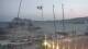 La Ciotat 08.06.2025 21:56