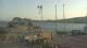 La Ciotat 15.07.2025 21:06