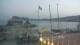 La Ciotat 03.07.2025 21:56