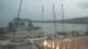 La Ciotat 14.06.2025 21:56