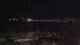 La Ciotat 29.04.2025 21:56