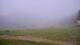 Montferrier 14.06.2025 21:56