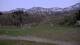 Montferrier 30.04.2025 21:56