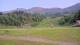 Montferrier 08.06.2025 21:56