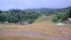 Montferrier 06.07.2025 21:56