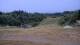 Montferrier 07.07.2025 21:56