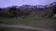 Montferrier 29.04.2025 21:56