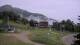 Montferrier 14.06.2025 21:56