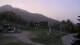 Montferrier 30.04.2025 21:56